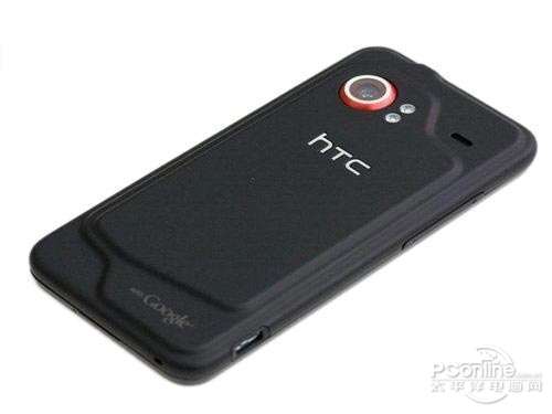 HTC Droid Incredible(˼