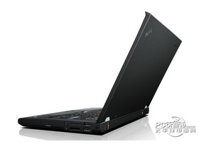 ThinkPad T420