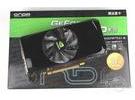 公版规范超频无忧 昂达GTX560SE显卡899