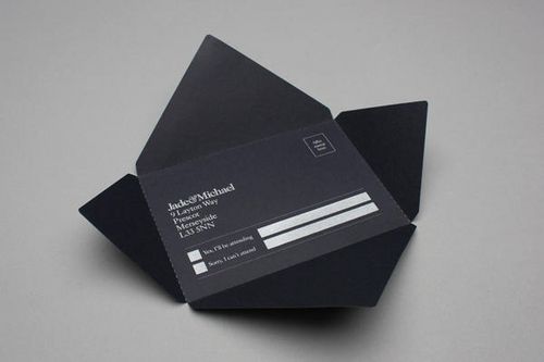 明信片设计_明信片设计作品_手绘明信片