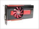 中端显卡王 28mm工艺昂达HD7770典范上市