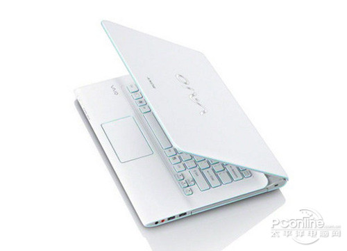1600x900分辨率 索尼e系列14p笔记本全升级