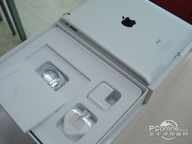 ƻiPad3(iPad)32G/WiFi