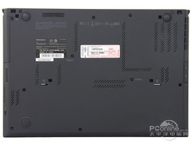 ThinkPad X1 1293A95