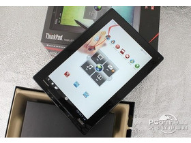 ThinkPad Tablet(16G)