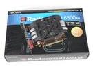 低温运行更稳定昂达HD6570显卡到货仅499
