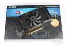 256bit带宽全固供电昂达HD6790显卡卖799