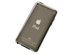 ƻ iPod touch 4(32G)