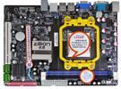 极致性价比!杰灵M3A780LC-L11售308元