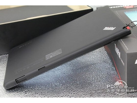 ThinkPad Tablet(16G)