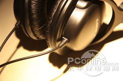 H850/H800