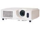 拥有4200高流明度 3M PL92X报11000元