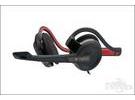简洁舒适 罗技 G330游戏耳机仅售399元