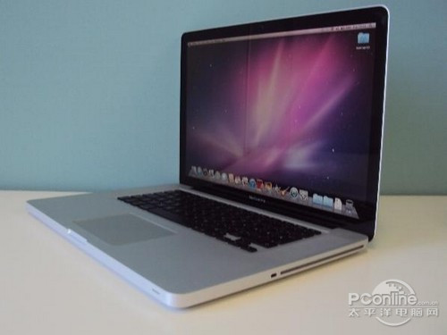 ƻMacBook Pro 15 Retina(MC976CH/A)ͼ