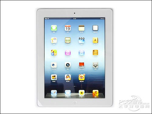 ƻiPad3(iPad)64G/4Gͼ