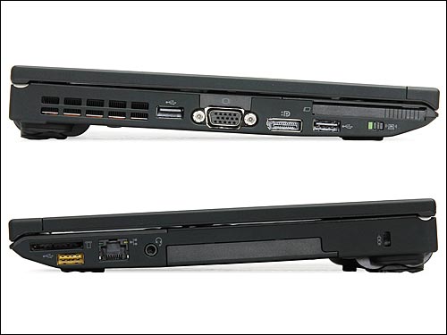 ThinkPad X220-52Cͼ