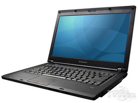 E47A(i3 2350M/2GB/320GB)