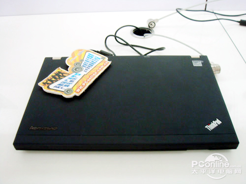 ThinkPad X220i 42863FCͼ