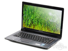 V470A-ITH(i3 2350M)