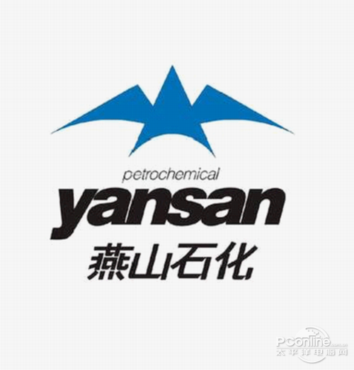燕山石化携手"效率源"组建数据恢复中心