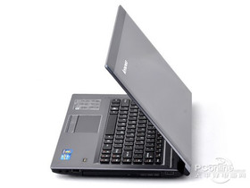 V470A-ITH(i3 2350M)