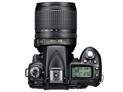 d90