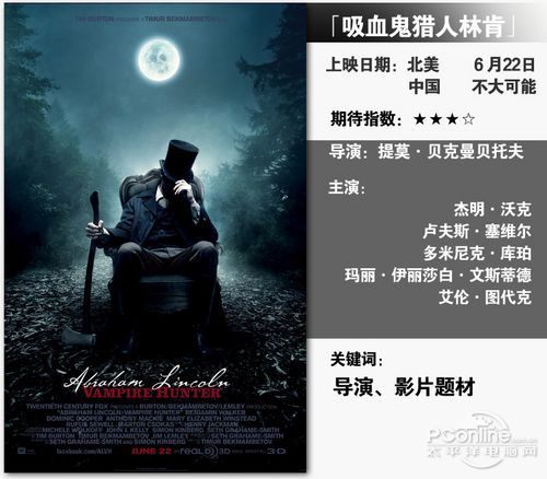 2775454_xixueguizongtong_thumb.jpg