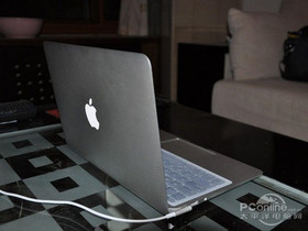 ƻMacBook Air(MC969CH/A)