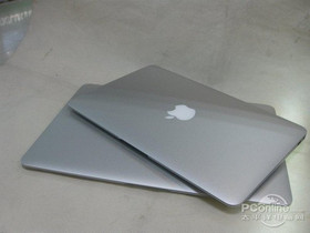 ƻMacBook Air(MC969CH/A)