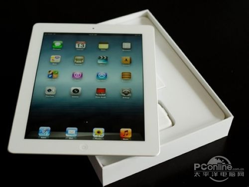 ƻiPad3(iPad)16G/WiFiͼ