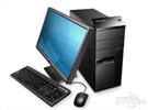 G530芯兼500G硬盘 扬天M2630D仅2830元
