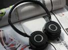 PK森海AKG 阿思翠AS100头戴仅158元