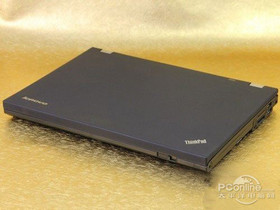 ThinkPad T420 4179GWC