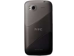 HTC G14(z710e/Sensation) 