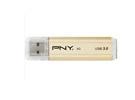 USB3.0优盘 8GB版PNY金棒盘超值79元!
