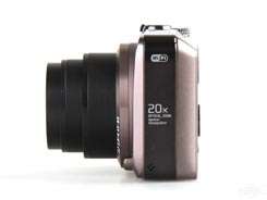 索尼 DSC-HX30