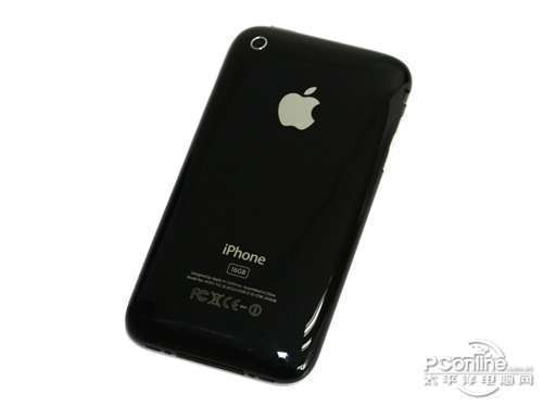 iphone3GS16G