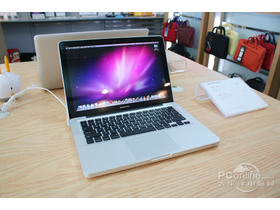 ƻMacBook Air(MC969CH/A)