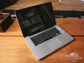 ƻMacBook Air(MC969CH/A)