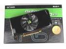 原厂风扇全固供电 昂达GTX560SE显卡899