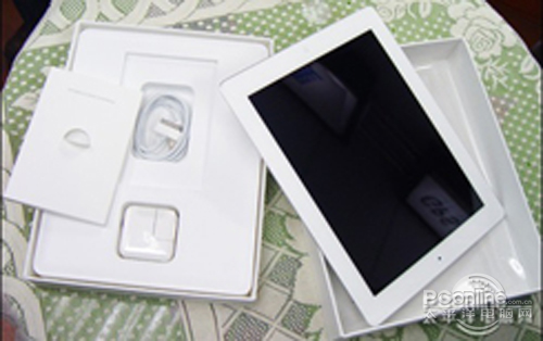 ƻiPad3(iPad)16G/WiFiͼ