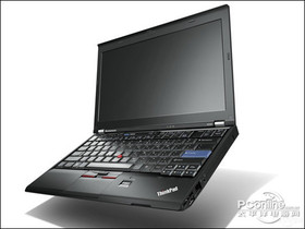 ThinkPad X220i 42863FC