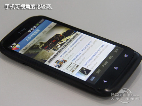 HTC T328wͼ