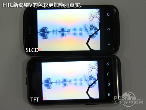 HTC T328wͼ