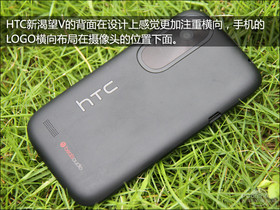 HTC¿Vֻ