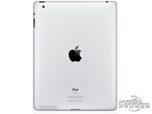 ƻ iPad216G/wifi