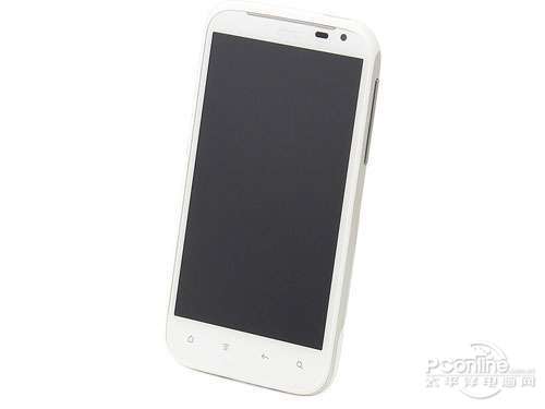 HTC G21