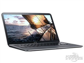 XPS 13(XPS13R-148)