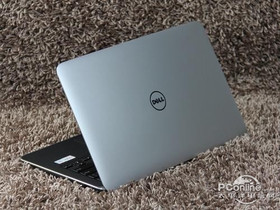 XPS 13(XPS13R-148)