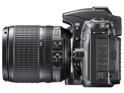 d90